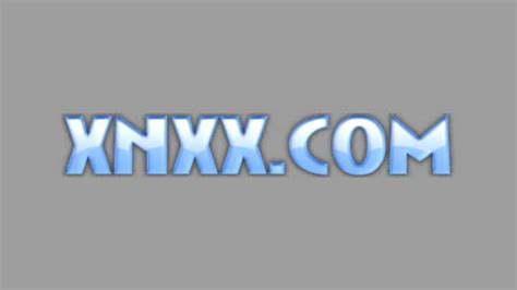 xnzz|XnXX com